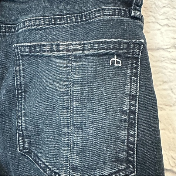 Rag & Bone  men’s jeans - Picture 3 of 6